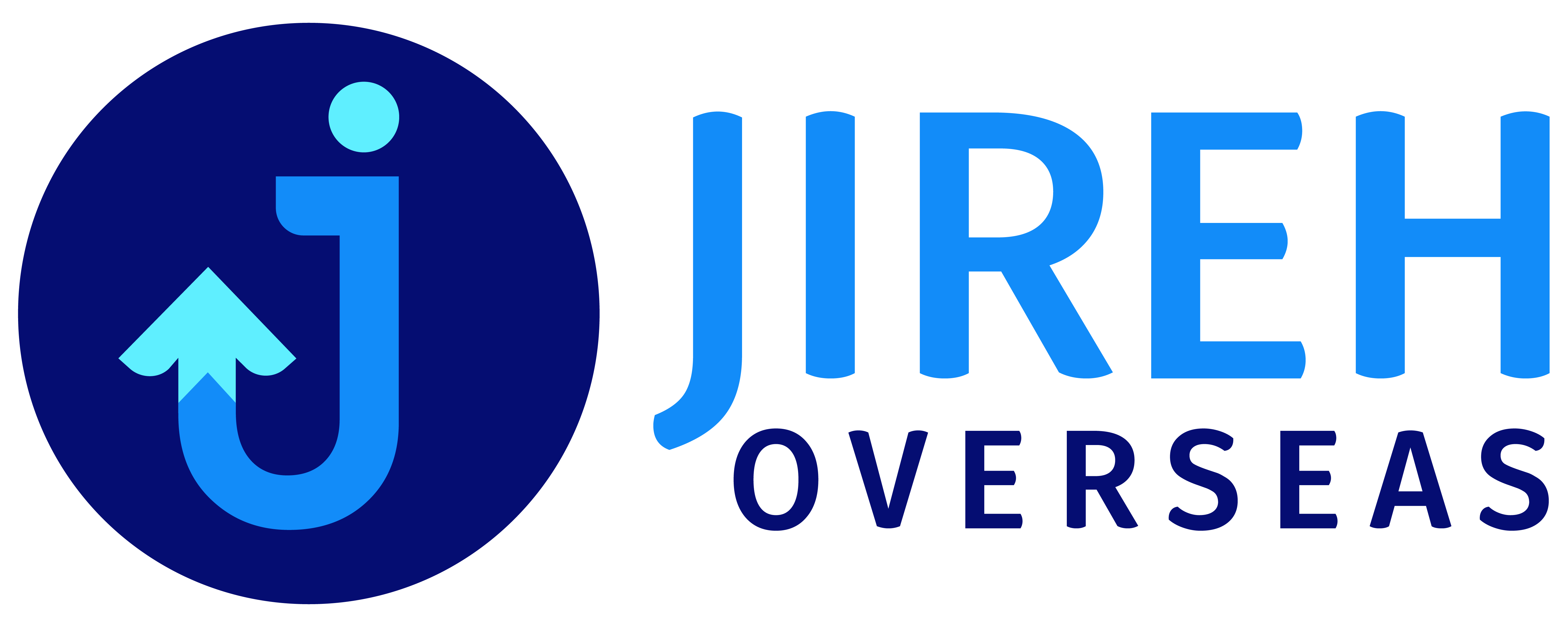 Jireh Overseas