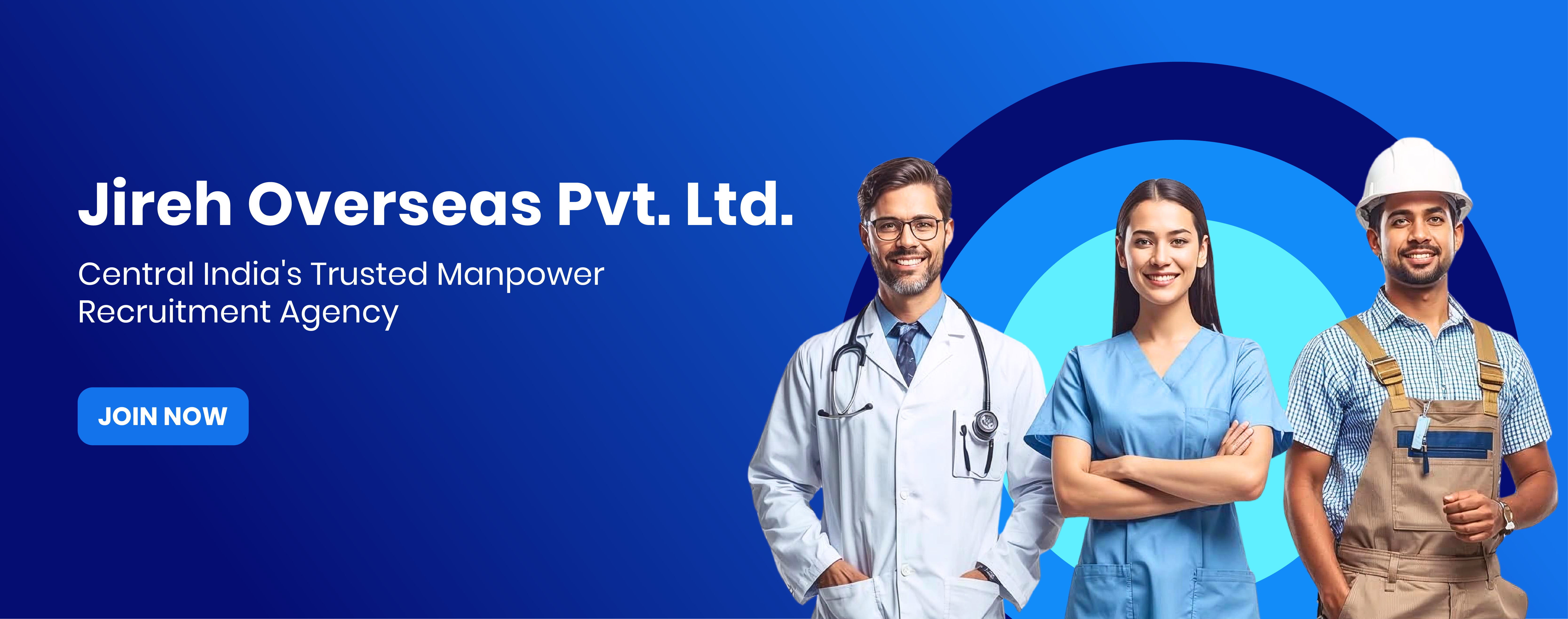 Bannners for Website-04