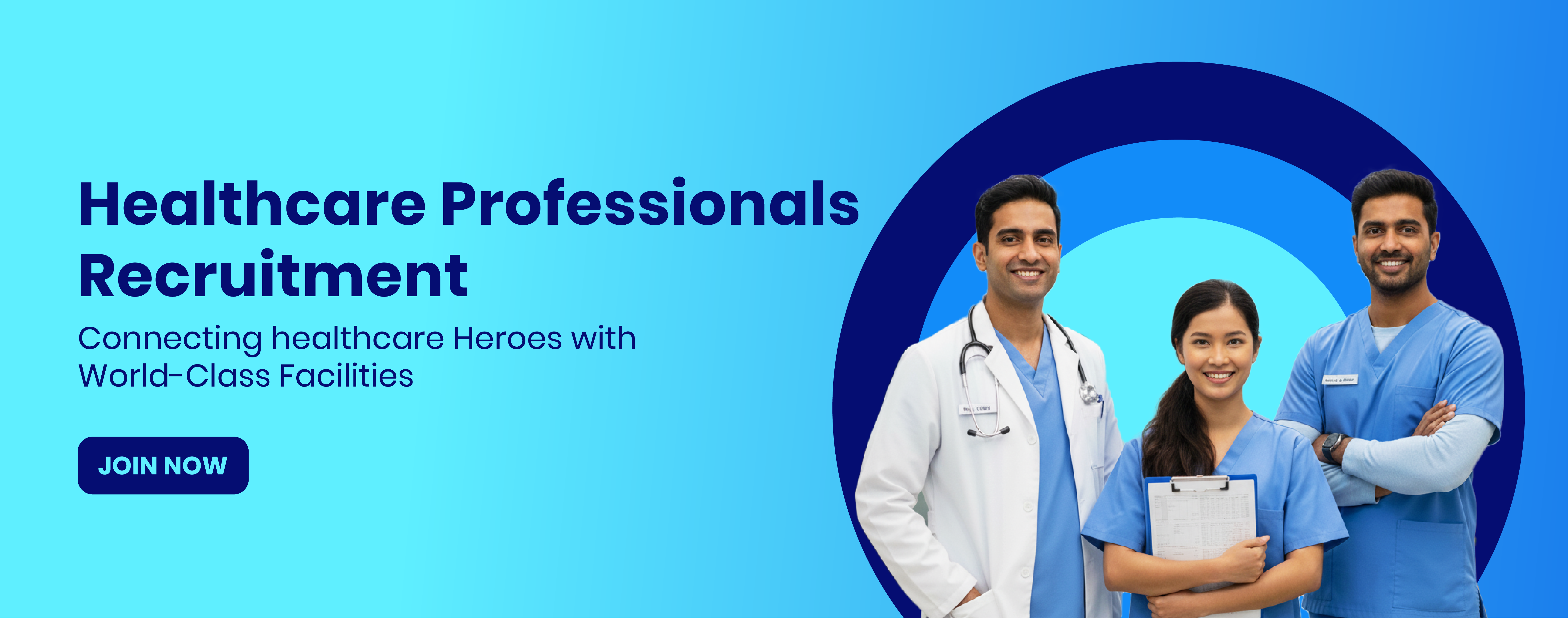 Bannners for Website-05