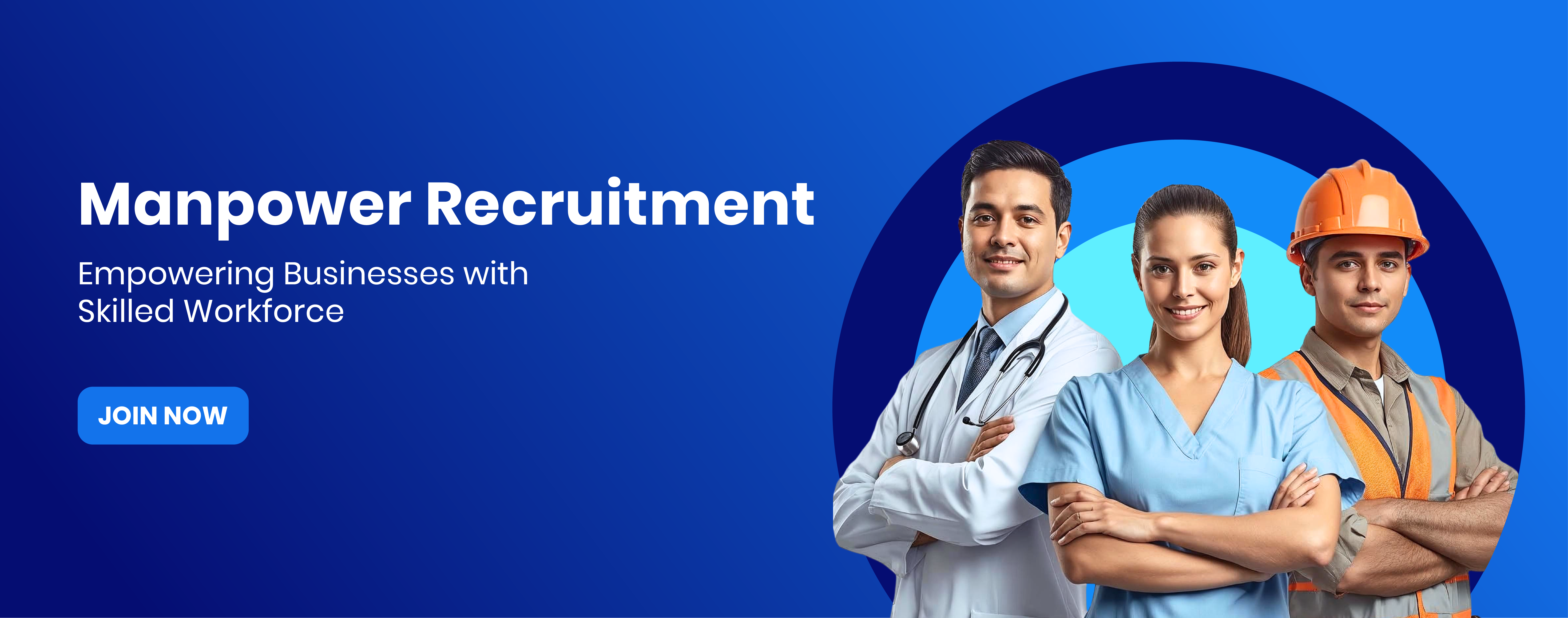 Bannners for Website-06